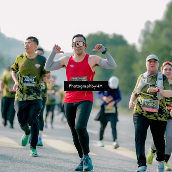 Runner Photo 6502226