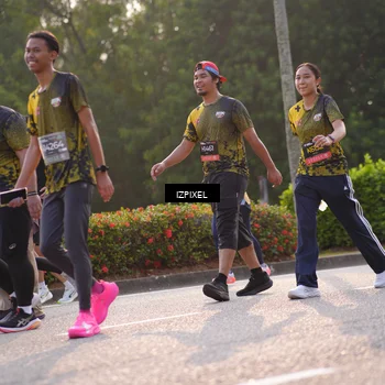 Runner Photo 6502228