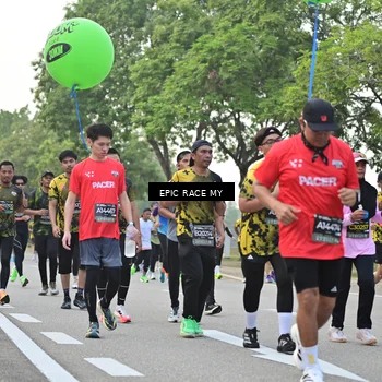 Runner Photo 6502229