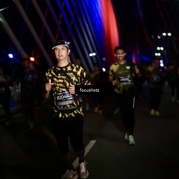 Runner Photo 6502238