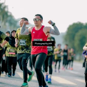Runner Photo 6502254