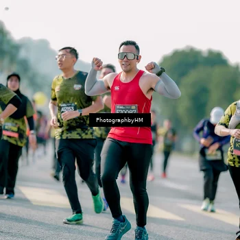 Runner Photo 6502276