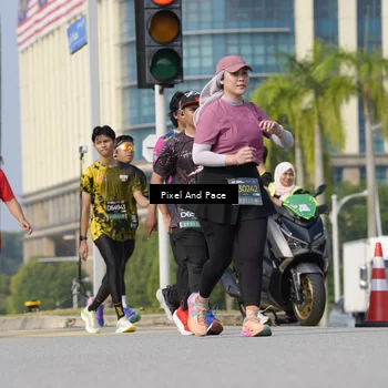 Runner Photo 6502320
