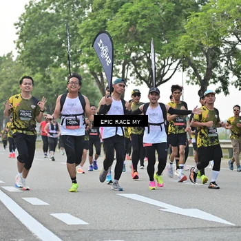 Runner Photo 6502322