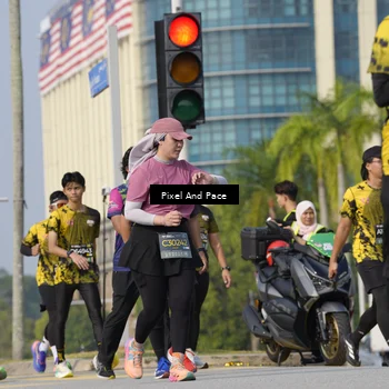 Runner Photo 6502329