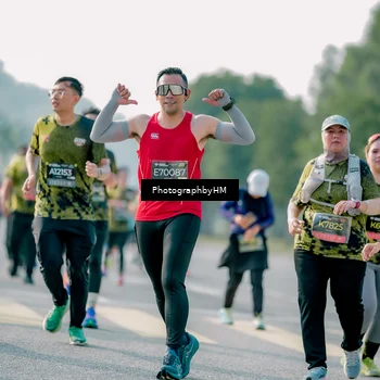 Runner Photo 6502336