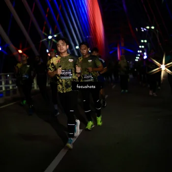 Runner Photo 6502343