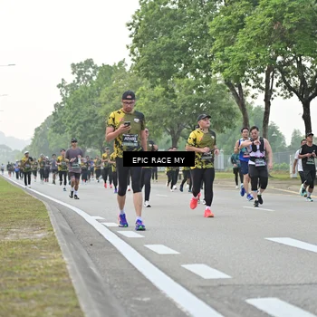 Runner Photo 6502367