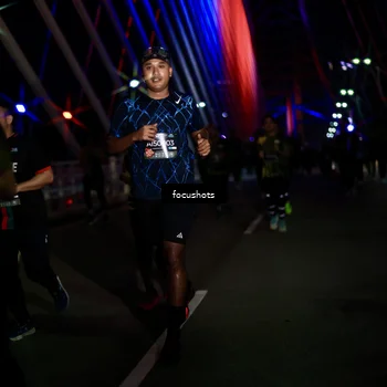Runner Photo 6502379
