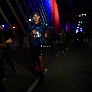 Runner Photo 6502386