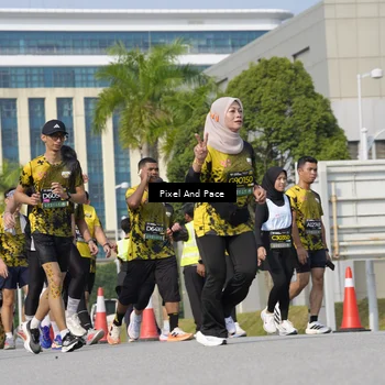Runner Photo 6502398