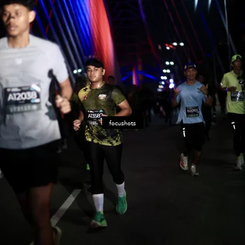 Runner Photo 6502415