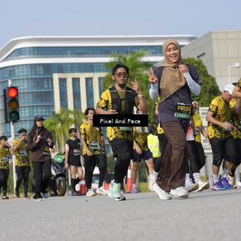 Runner Photo 6502418