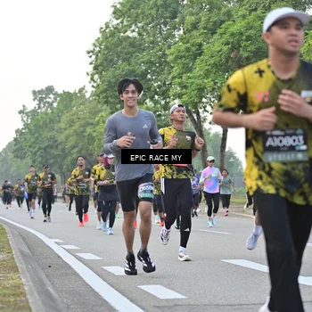 Runner Photo 6502468
