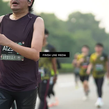 Runner Photo 6502495