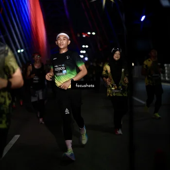 Runner Photo 6502501