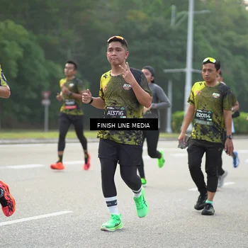 Runner Photo 6502508