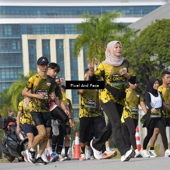 Runner Photo 6502512