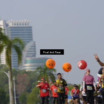 Runner Photo 6502520