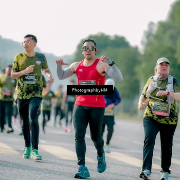 Runner Photo 6502527