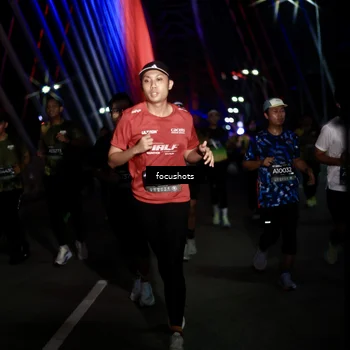Runner Photo 6502549