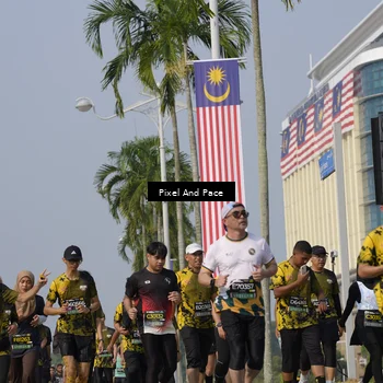 Runner Photo 6502558