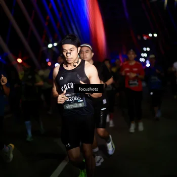 Runner Photo 6502564