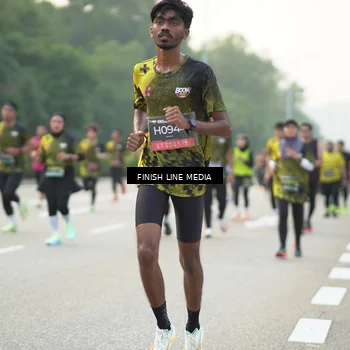 Runner Photo 6502584