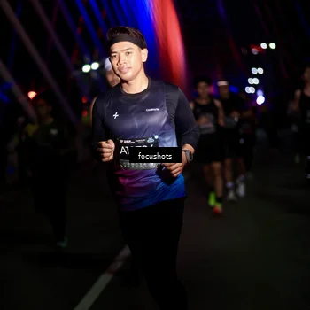 Runner Photo 6502586