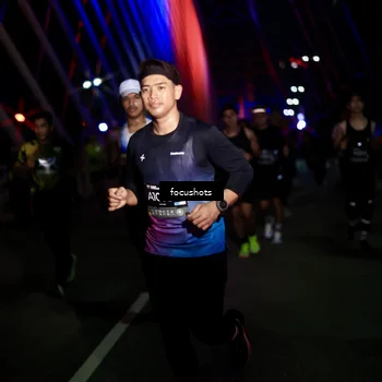 Runner Photo 6502604