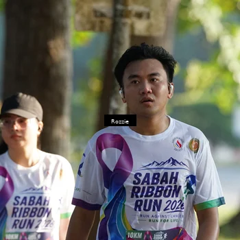 Runner Photo 6502631