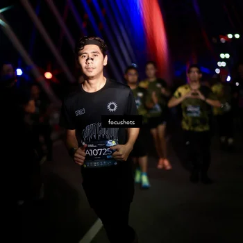 Runner Photo 6502647