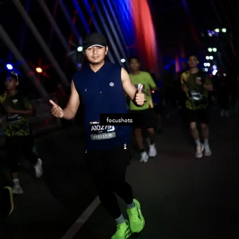 Runner Photo 6502726