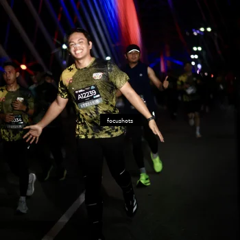 Runner Photo 6502732