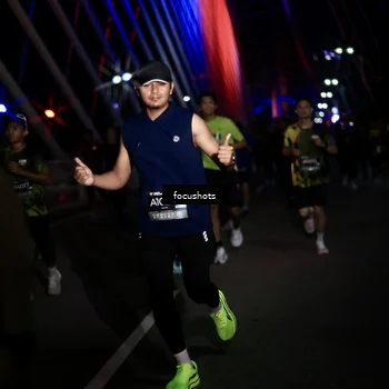 Runner Photo 6502735