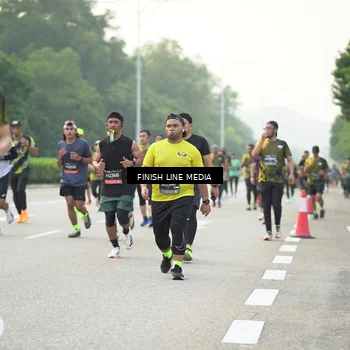Runner Photo 6502736