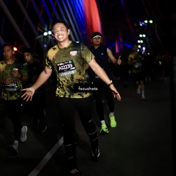 Runner Photo 6502738