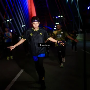 Runner Photo 6502786