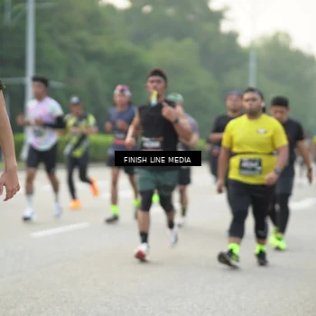 Runner Photo 6502791
