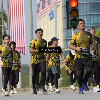 Runner Photo 6502830