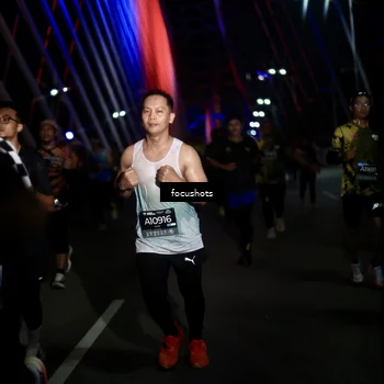 Runner Photo 6502852