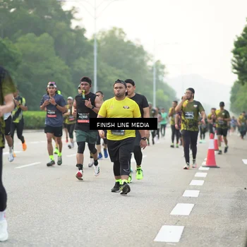 Runner Photo 6502857