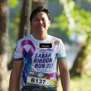 Runner Photo 6502863
