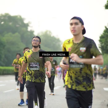 Runner Photo 6502892