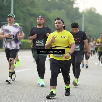 Runner Photo 6502896