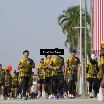 Runner Photo 6502915