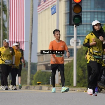 Runner Photo 6502971