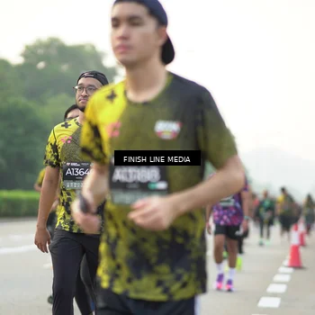 Runner Photo 6502981