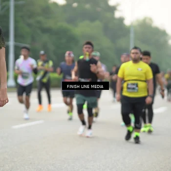Runner Photo 6503001
