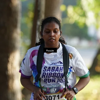 Runner Photo 6503053